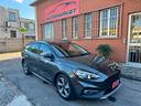 ford-focus-1-0-ecoboost-125-cv-automatico-sw-activ