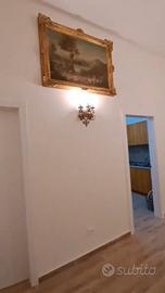 Appartamento con 1 camera