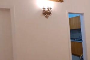 Appartamento con 1 camera