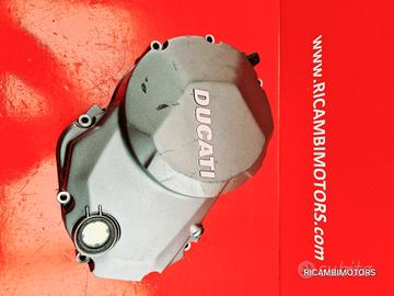 MANUBRIO DUCATI MULTISTRADA 1260 950