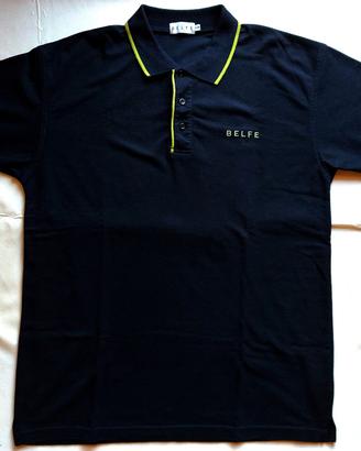Polo Belfe XL/XXL