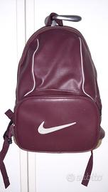 Zaino Nike