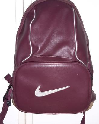 Zaino Nike
