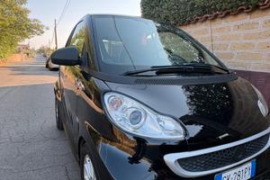 Smart 451 2014