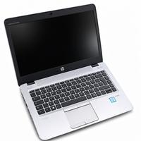 🔥🔥HP EliteBook 840 G3 – i5