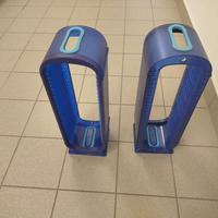 porta cd
