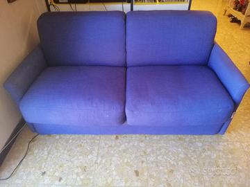 Divano letto