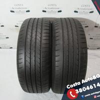 205 55 16 Goodyear 85% 2019 205 55 R16 Pneus