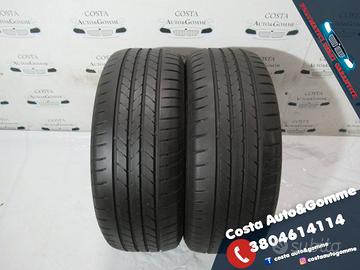 205 55 16 Goodyear 85% 2019 205 55 R16 Pneus