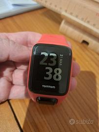 Orologio TOM TOM SPARK 3