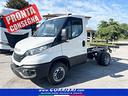iveco-daily-35-160