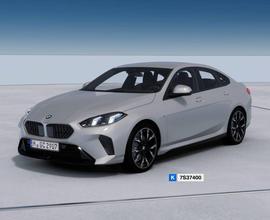 BMW 220 d 48V Gran Coupé MSport