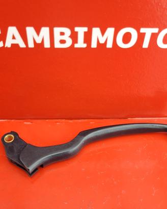 LEVA FRIZIONE SUZUKI GS1100E GS 1100 E
