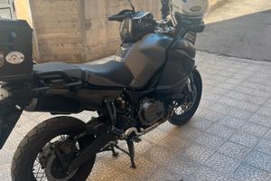 Moto.