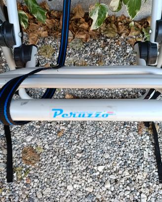 porta biciclette 