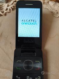 Alcatel onetouch