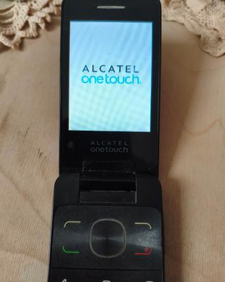 Alcatel onetouch