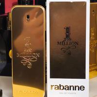 Paco Rabanne one million 100ml