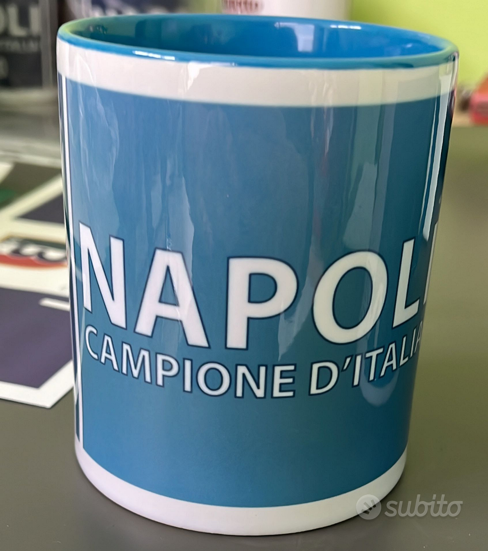 tazza-juventus-campioni