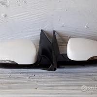 Specchietto retrovisore hyundai tucson 2018