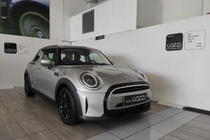 MINI Mini 5 porte (F55) - Mini 1.5 Cooper Classic