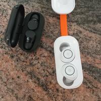 2 auricolari usb Bluetooth 