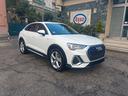 audi-q3-spb-35-tfsi-s-tronic-line
