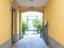 Immagine 24