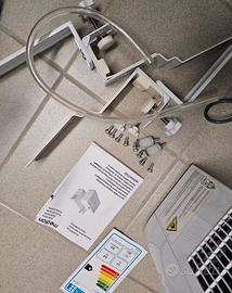 Condizionatore split Medion P502