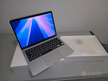 LOTTO MACBOOK AIR + MACBOOK PRO