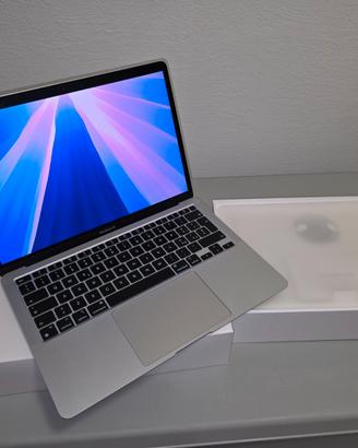 LOTTO MACBOOK AIR + MACBOOK PRO