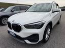 bmw-x1-sdrive18d-business-advantage