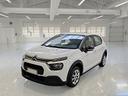citroen-c3-bluehdi-100-ses-feel-5-porte-berlina