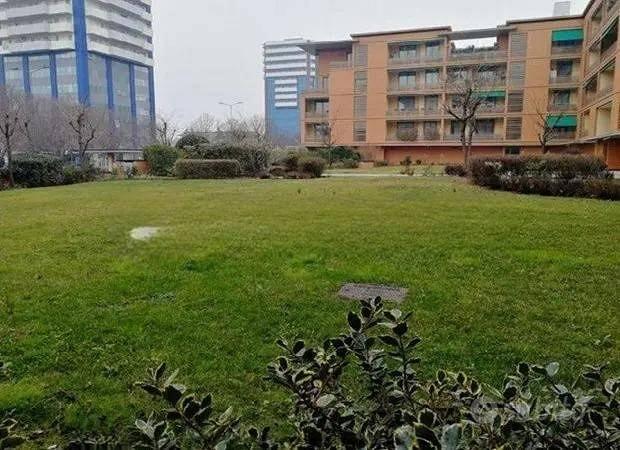 Apartment in Brescia, Lamarmora - Vista 2