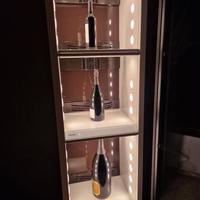 Cantina Vini Professionale Miele(prezzo trattabile