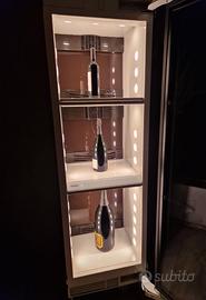 Cantina Vini Professionale Miele(prezzo trattabile