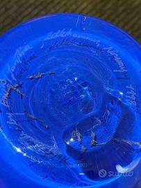 Vaso giochi olimpici norvegia 1994