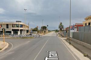 VA289 Capannoni ampie metrature
