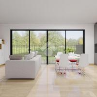 3 LOCALI A SAN MARTINO BUON ALBERGO