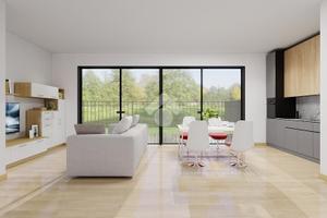 3 LOCALI A SAN MARTINO BUON ALBERGO