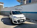 fiat-panda-1-2-easy
