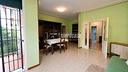 trilocale-con-garage-e-cantina