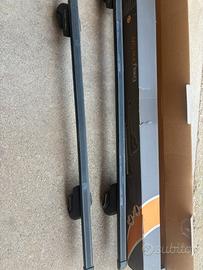 Barre portatutto Green Valley Easy OneSW 156815/30
