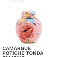 Vaso Fade Maison come nuovo