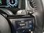 Immagine 22