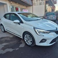 Renault Clio 1.5 dCi 85 CV 5 porte Intens