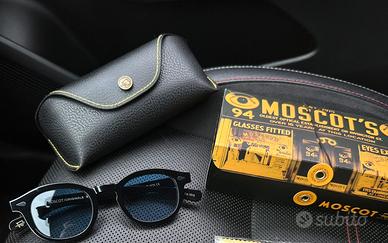 Moscot LEMTOSH 46 originali