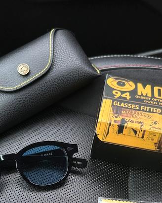 Moscot LEMTOSH 46 originali