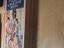Immagine 2