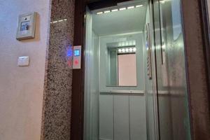 Appartamento Brindisi [Cod. rif 3336020VRG]